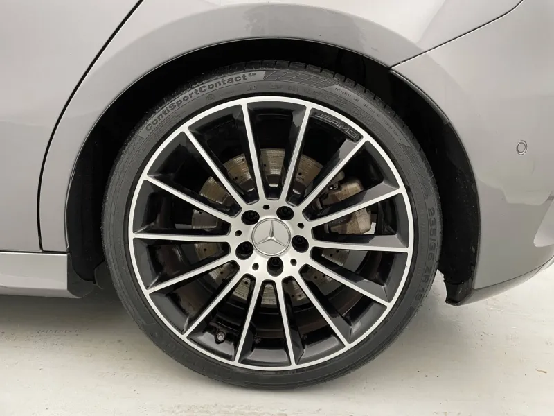 Image secondaire du véhicule 18