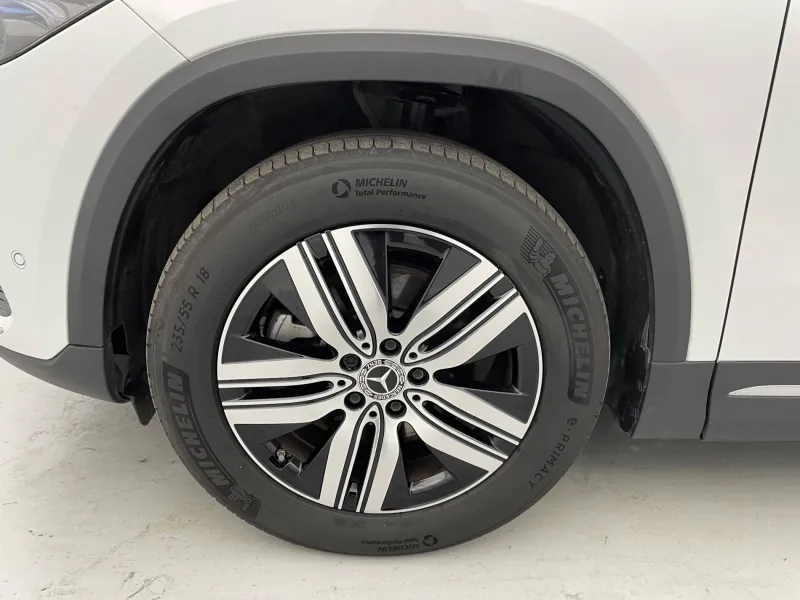 Image secondaire du véhicule 19