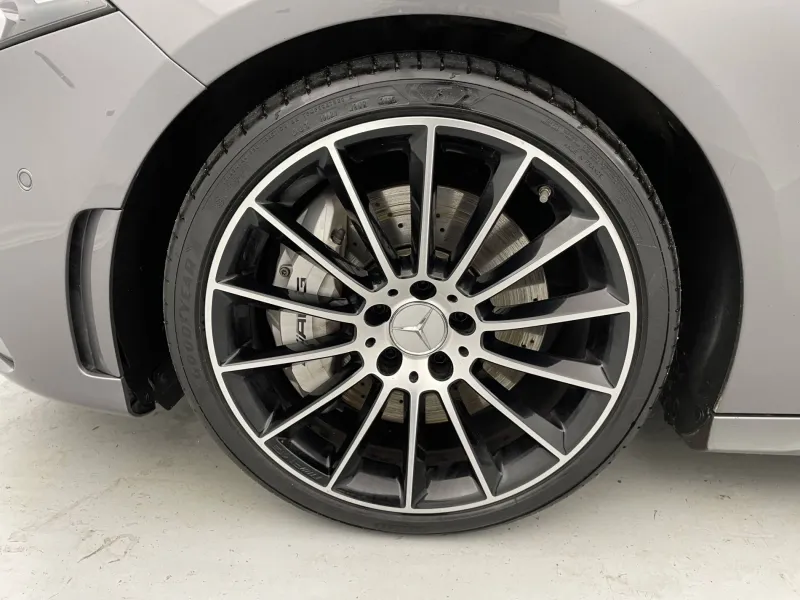 Image secondaire du véhicule 19