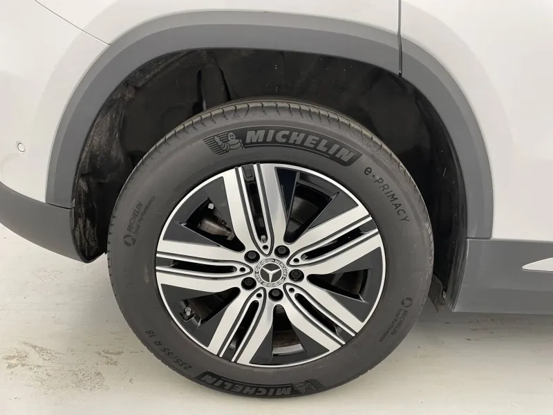 Image secondaire du véhicule 20