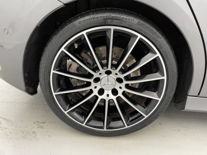 Image secondaire du véhicule 20