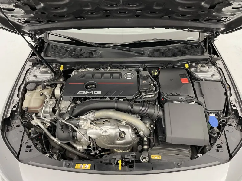 Image secondaire du véhicule 21