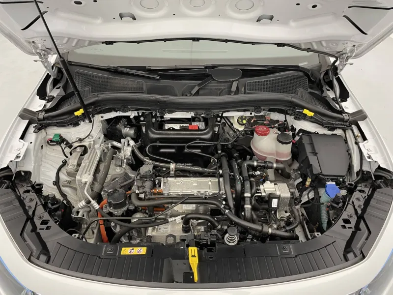 Image secondaire du véhicule 21