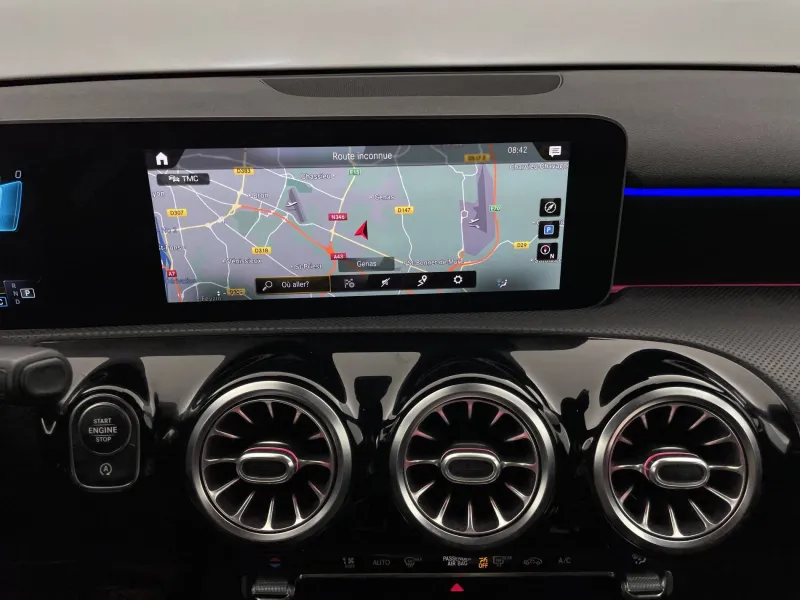 Image secondaire du véhicule 22