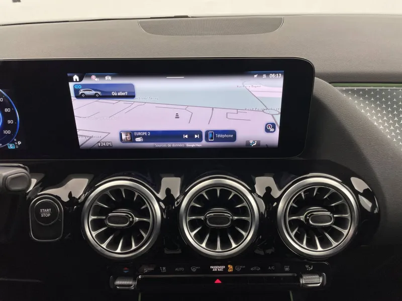 Image secondaire du véhicule 22