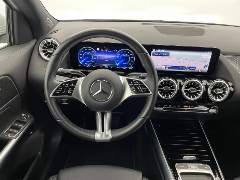 Image secondaire du véhicule 23