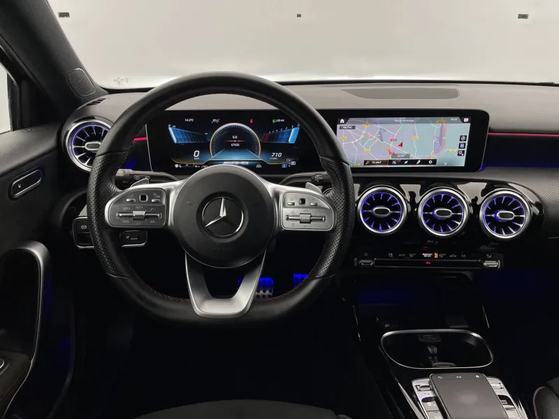 Image secondaire du véhicule 23