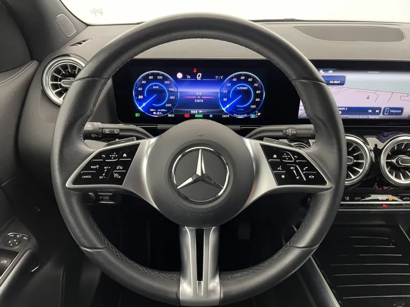 Image secondaire du véhicule 24