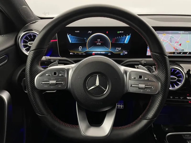 Image secondaire du véhicule 24