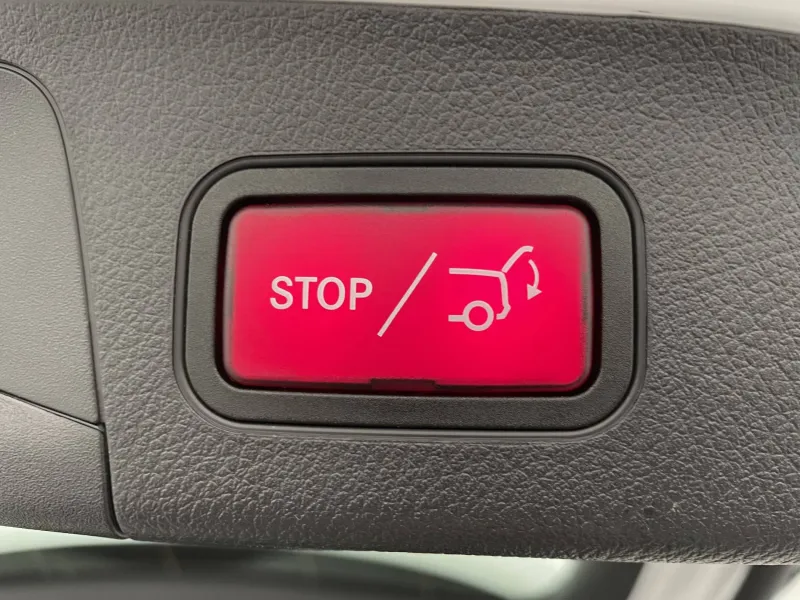 Image secondaire du véhicule 25