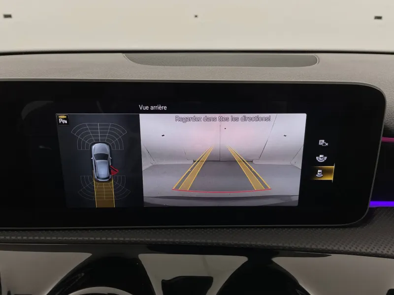 Image secondaire du véhicule 27