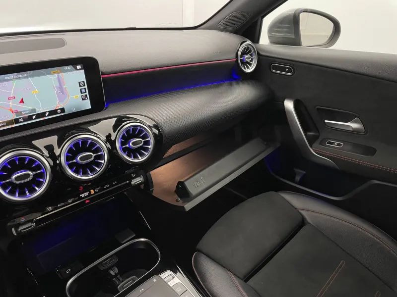 Image secondaire du véhicule 28