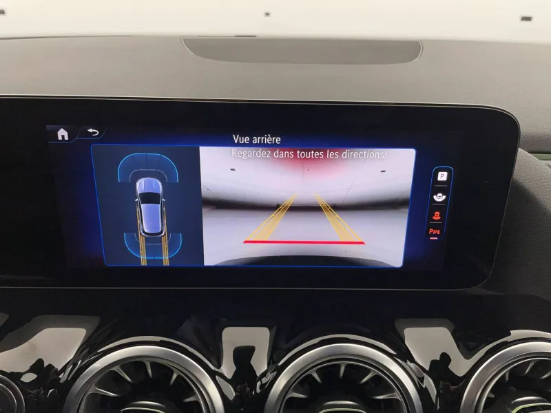 Image secondaire du véhicule 28