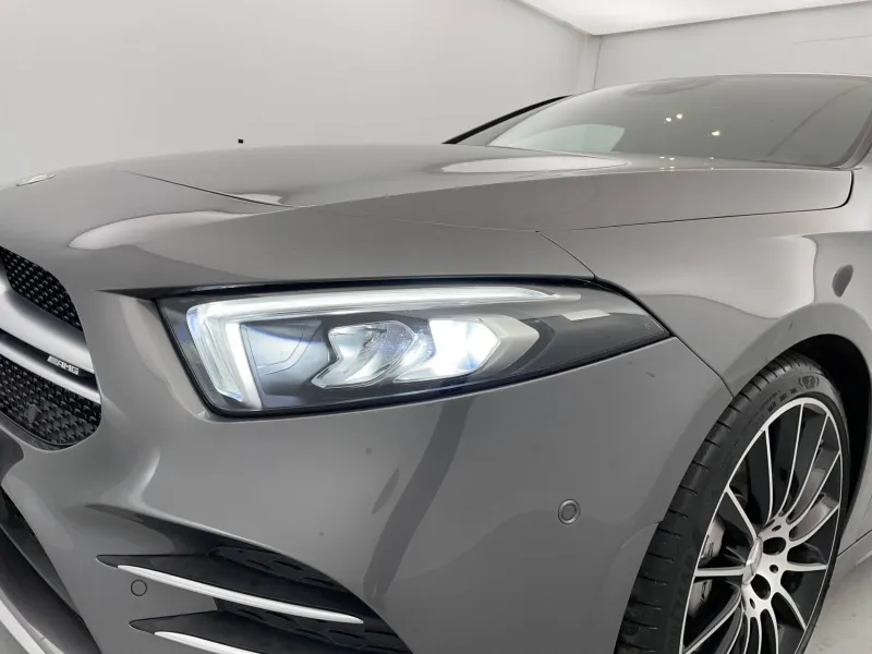 Image secondaire du véhicule 29