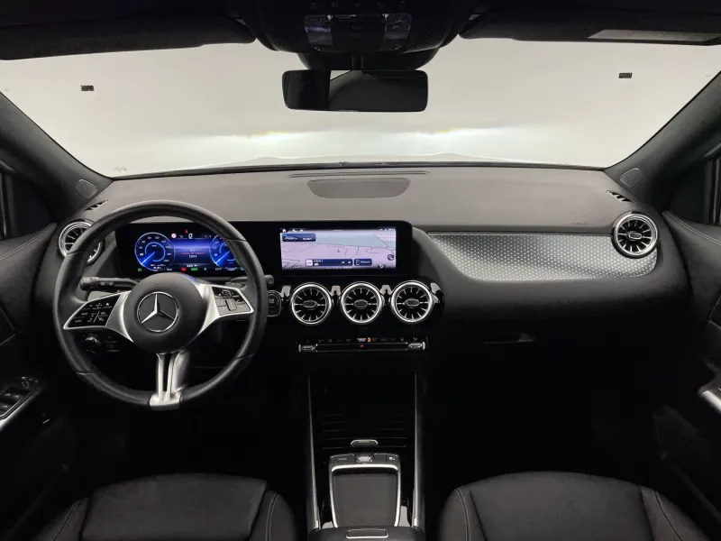 Image secondaire du véhicule 33