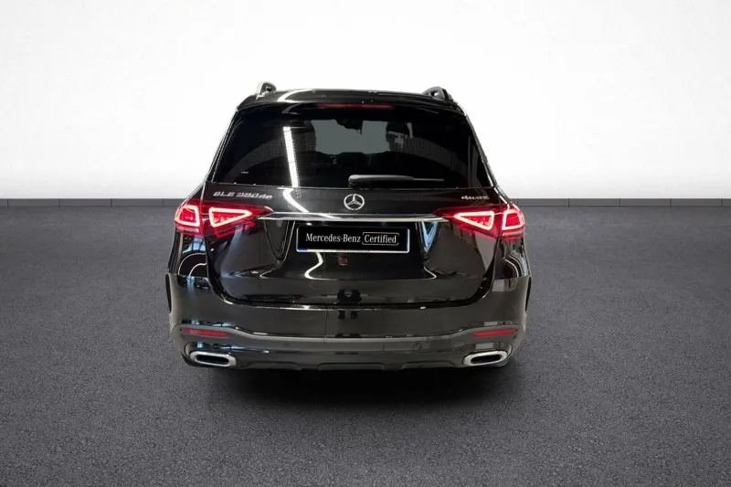 Image secondaire du véhicule 6