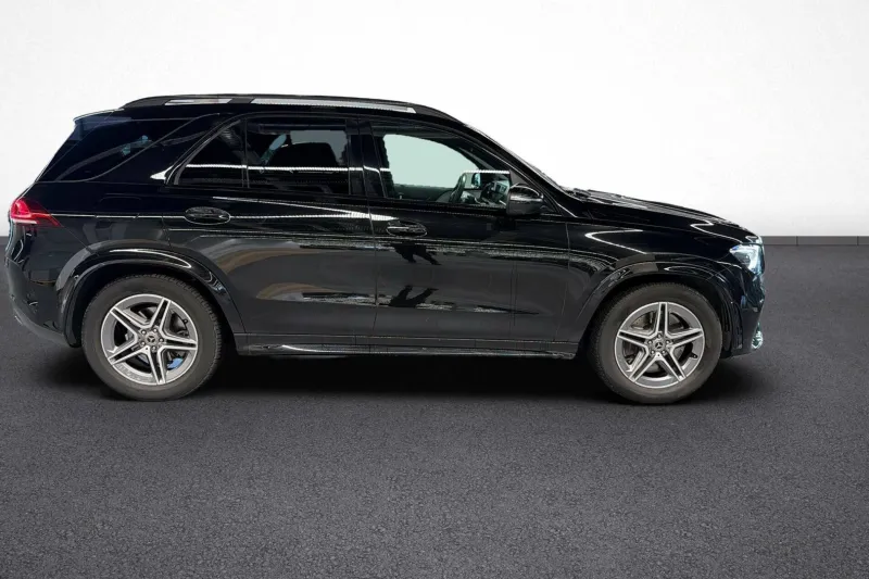 Image secondaire du véhicule 8