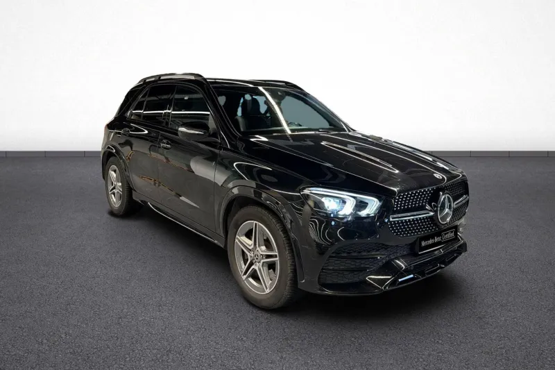 Image secondaire du véhicule 9