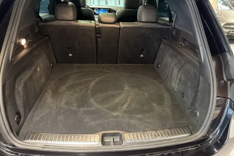 Image secondaire du véhicule 10