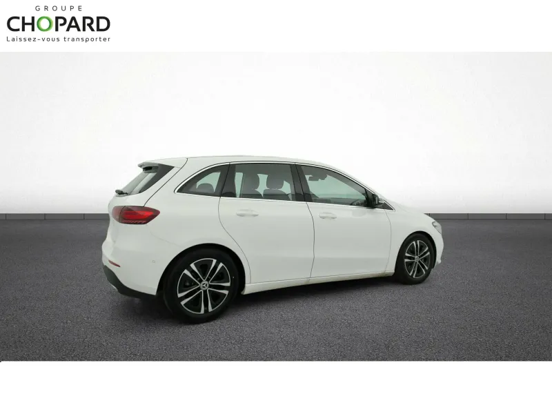 Image secondaire du véhicule 10