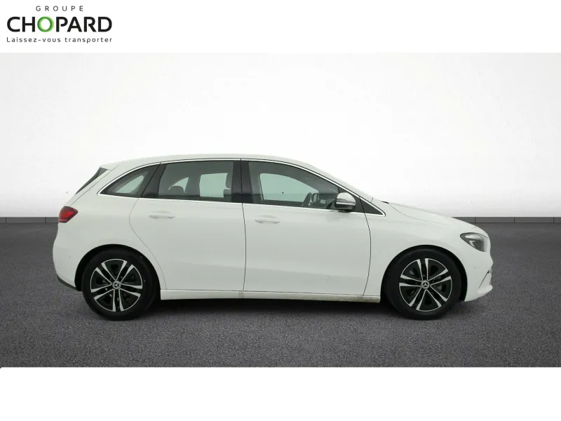 Image secondaire du véhicule 11