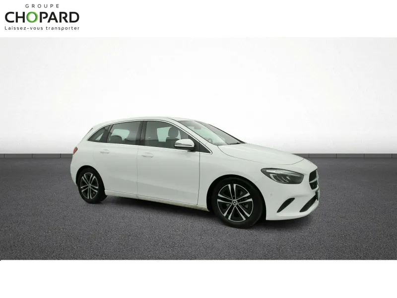 Image secondaire du véhicule 12