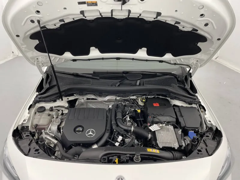 Image secondaire du véhicule 21