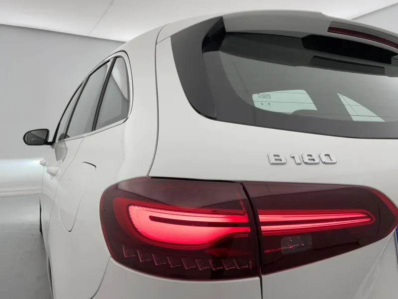 Image secondaire du véhicule 29