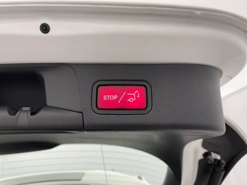 Image secondaire du véhicule 31