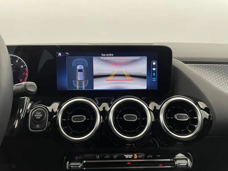 Image secondaire du véhicule 34