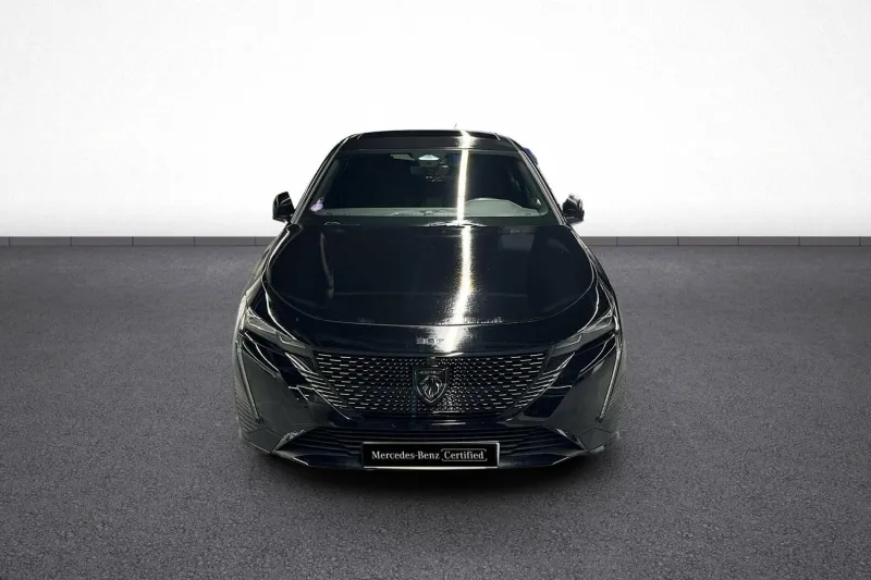 Image secondaire du véhicule 3