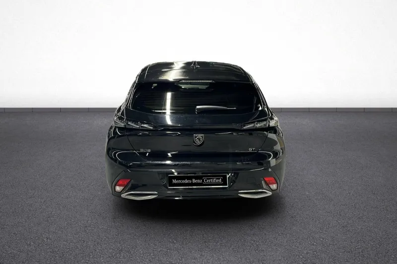 Image secondaire du véhicule 6