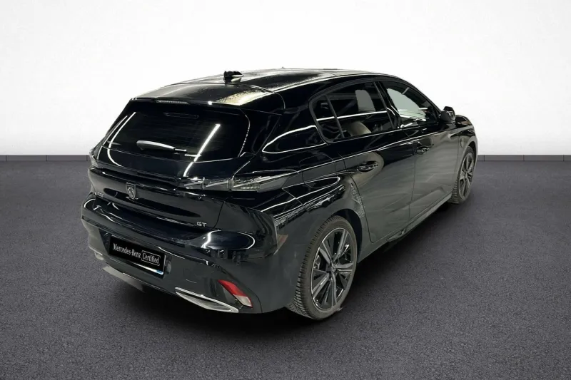 Image secondaire du véhicule 7