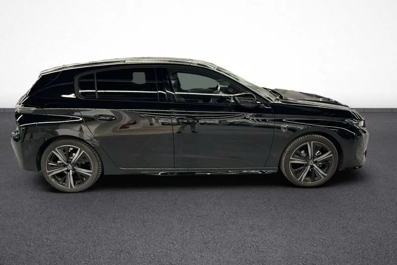 Image secondaire du véhicule 8