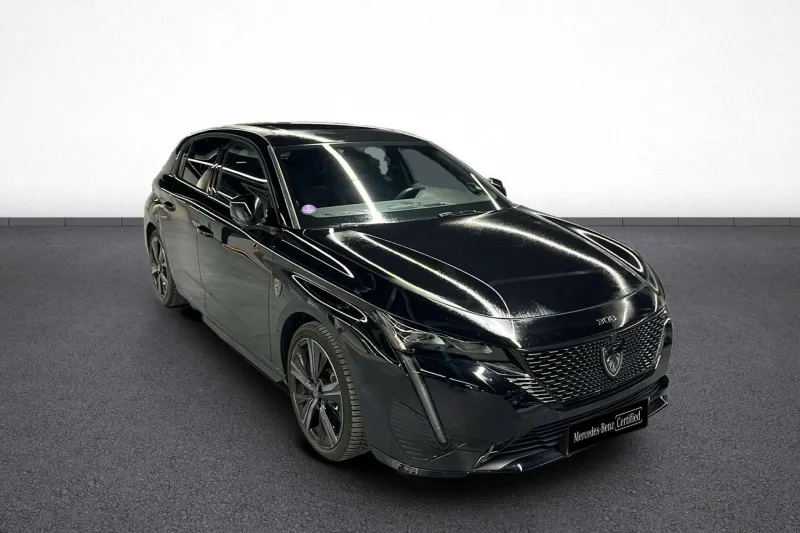 Image secondaire du véhicule 9