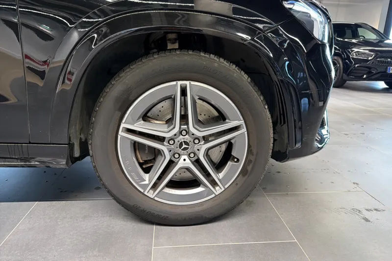 Image secondaire du véhicule 14