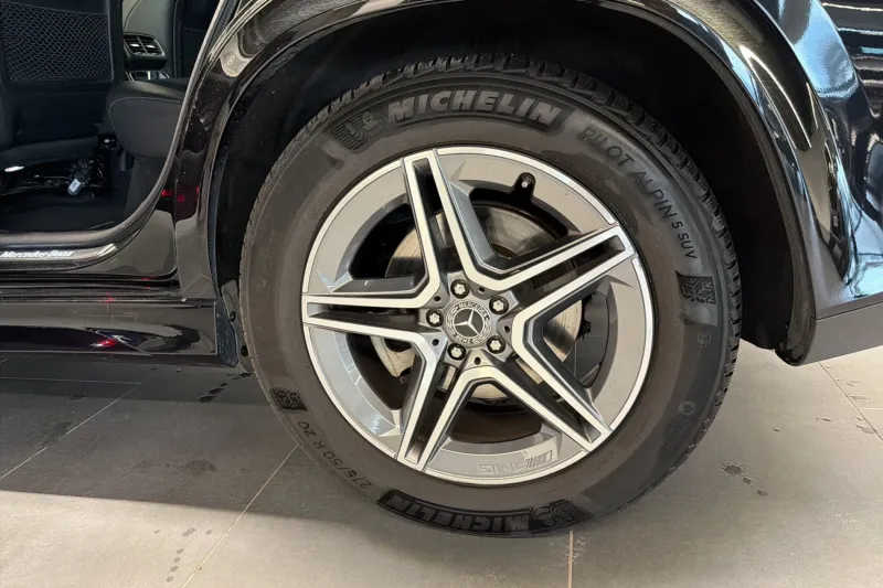 Image secondaire du véhicule 16