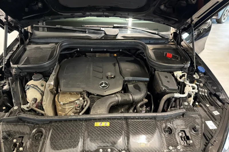 Image secondaire du véhicule 17