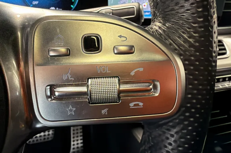 Image secondaire du véhicule 22