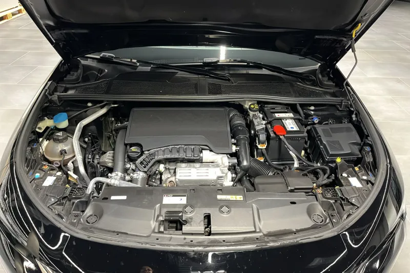 Image secondaire du véhicule 18