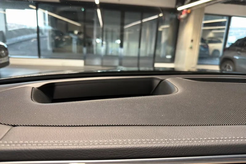 Image secondaire du véhicule 27