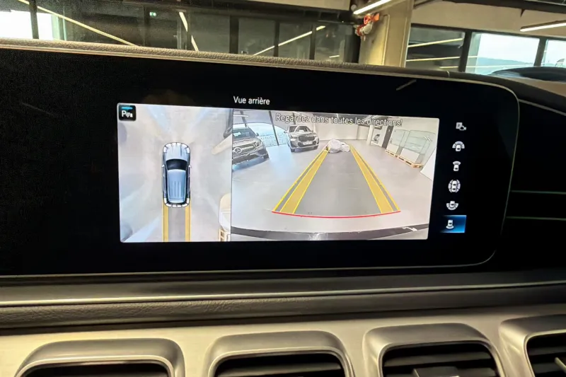 Image secondaire du véhicule 29