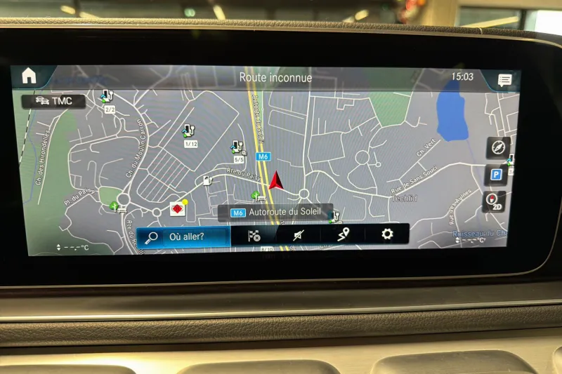 Image secondaire du véhicule 30