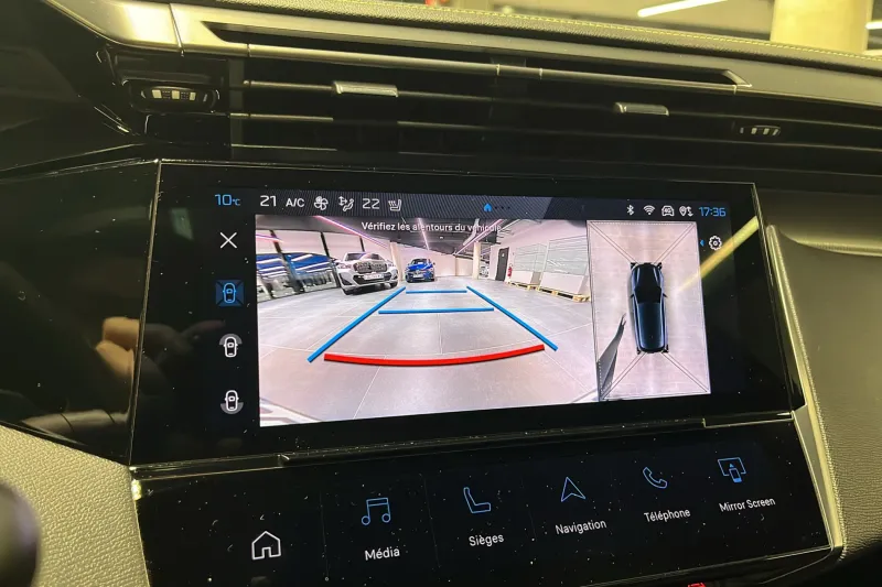 Image secondaire du véhicule 26