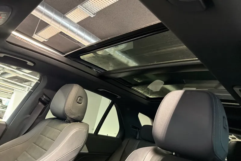 Image secondaire du véhicule 34