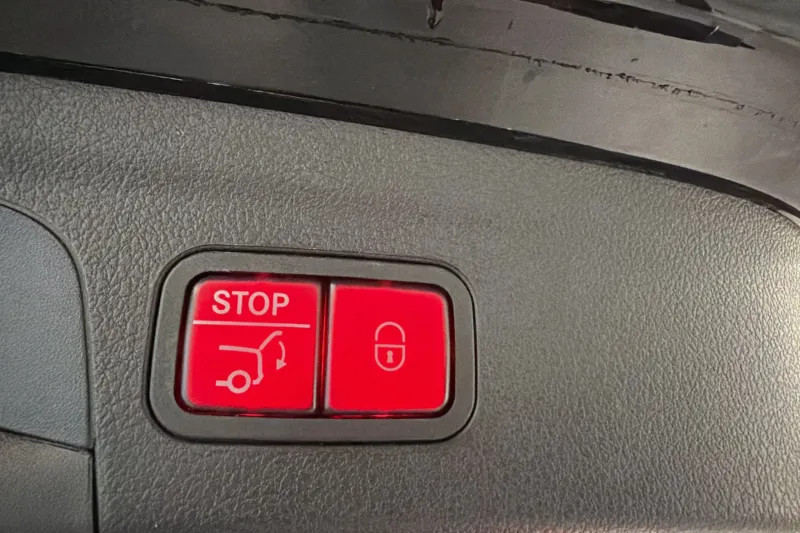 Image secondaire du véhicule 36