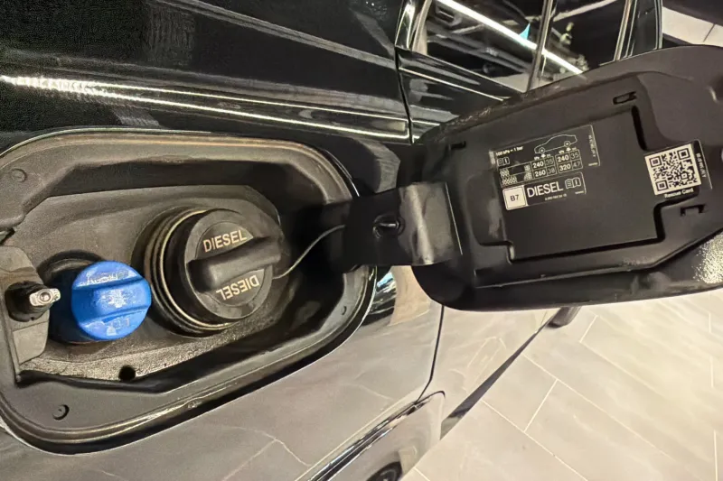 Image secondaire du véhicule 37