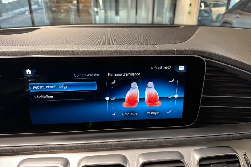 Image secondaire du véhicule 43