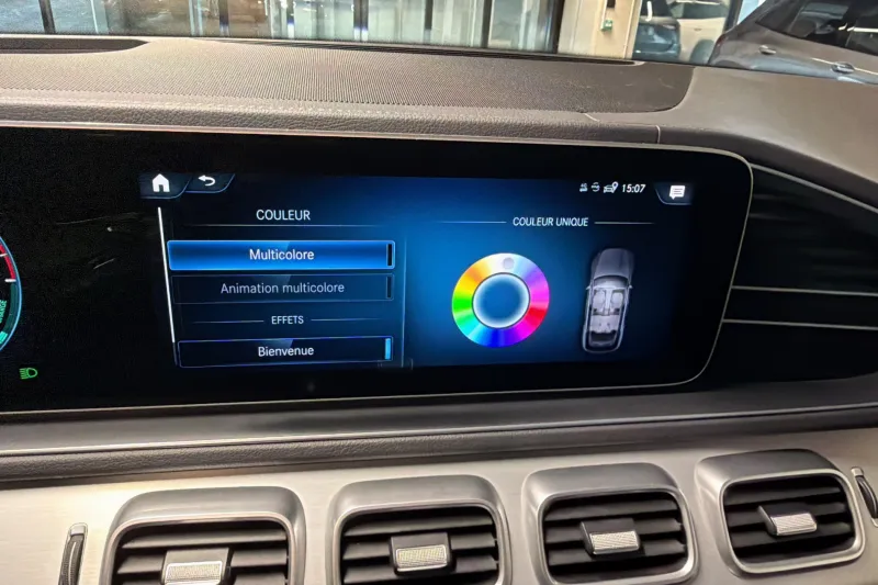 Image secondaire du véhicule 44