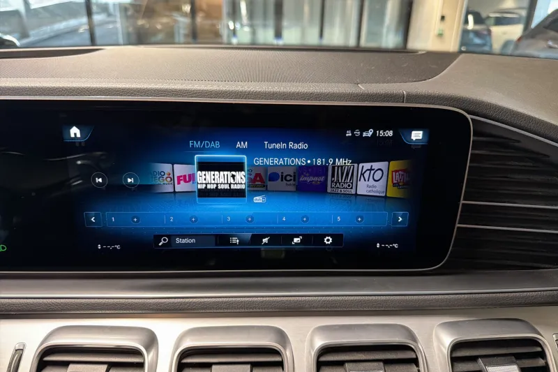 Image secondaire du véhicule 46